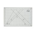 Pacific Arc Self-Healing Cutting Mat thumbnail