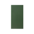 Traveler's Company Regular 018 Vertical Weekly Free Diary Refill 28 Weeks 64ct thumbnail
