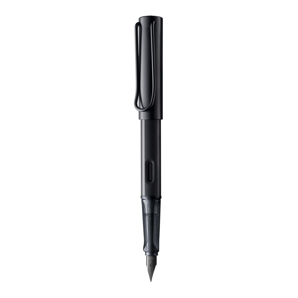Lamy AL-star Fountain Pen