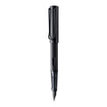 Lamy AL-star Fountain Pen thumbnail
