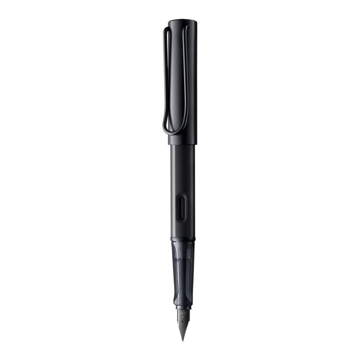 Lamy AL-star Fountain Pen