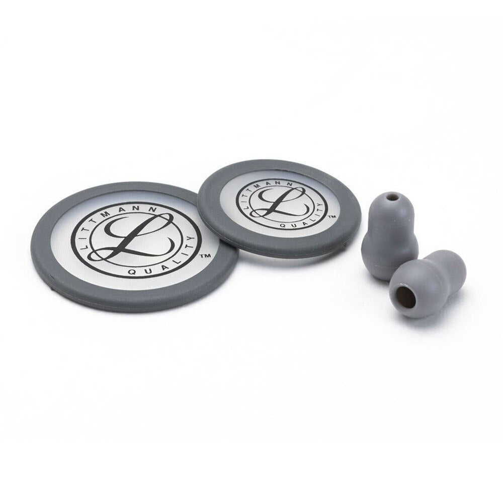 Littmann Classic III Stethoscope Spare Parts Kit