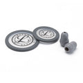 Littmann Classic III Stethoscope Spare Parts Kit thumbnail