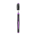 Stabilo Bionic Bl@ck Fine Point .3mm Rollerball Pen thumbnail