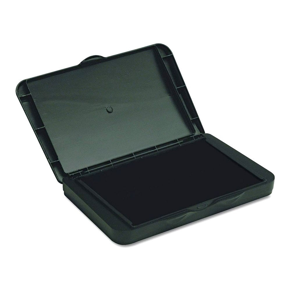 Avery Carters 2.75"x4.25" Felt Stamp Pad