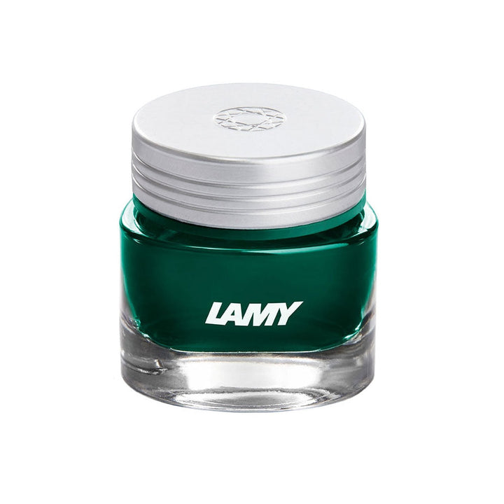 Lamy 30ml Fountain Pen Ink