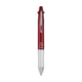 Pilot Dr. Grip 4+1 Multipen thumbnail