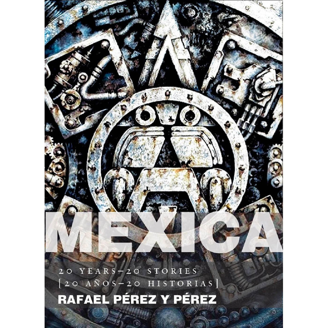 Mexica