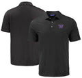 Cutter & Buck Men's Washington Huskies Coastline Epic Comfort Polo thumbnail