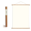 Cavallini Vertical Vintage Poster Kit thumbnail