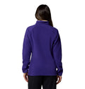 Columbia Women's W Give and Go III Fleece Jacket thumbnail
