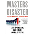 Masters of Disaster: The Ten Commandments of Damage Control thumbnail