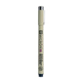 Sakura Pigma Micron 05 .45mm Pen thumbnail