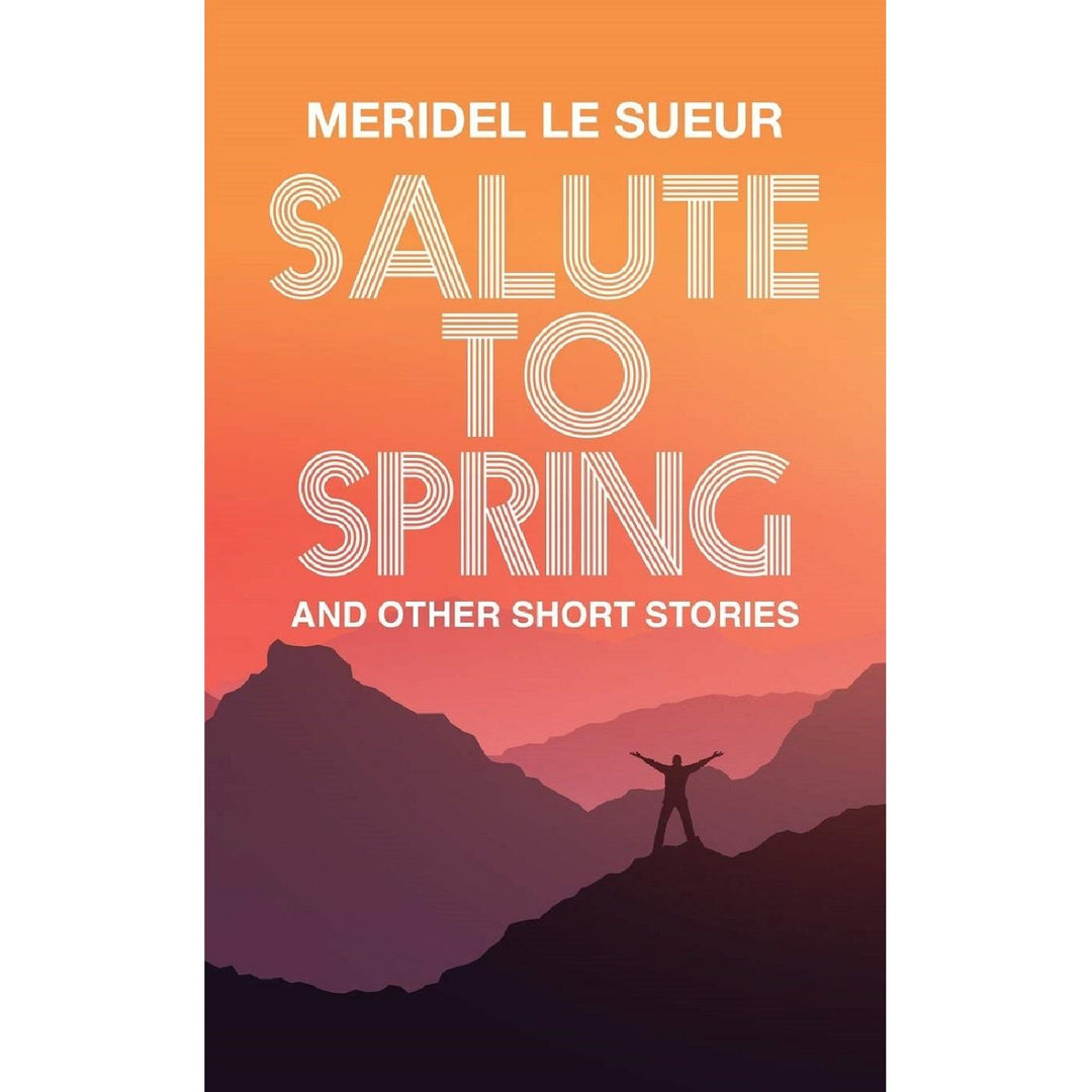 Salute to Spring