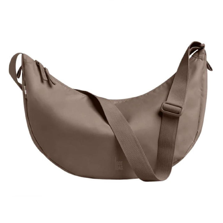GOT Bag Small Moon Bag