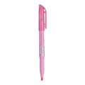 Pilot Frixion Light Pastel Erasable Highlighters thumbnail