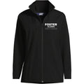 Lands' End Women's UW Foster Alumni Soft Shell Jacket thumbnail