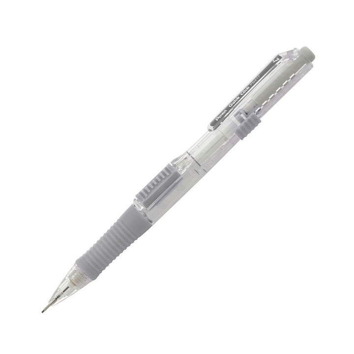 Pentel Quick Click Mechanical Pencil