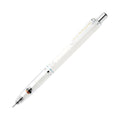 Zebra Delguard Mechanical Pencil thumbnail