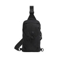 The North Face Glen Canyon Sling Bag thumbnail