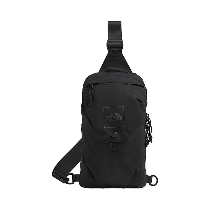 The North Face Glen Canyon Sling Bag