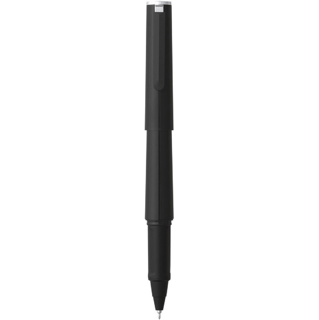 Sailor Tuzu Ballpoint Pen