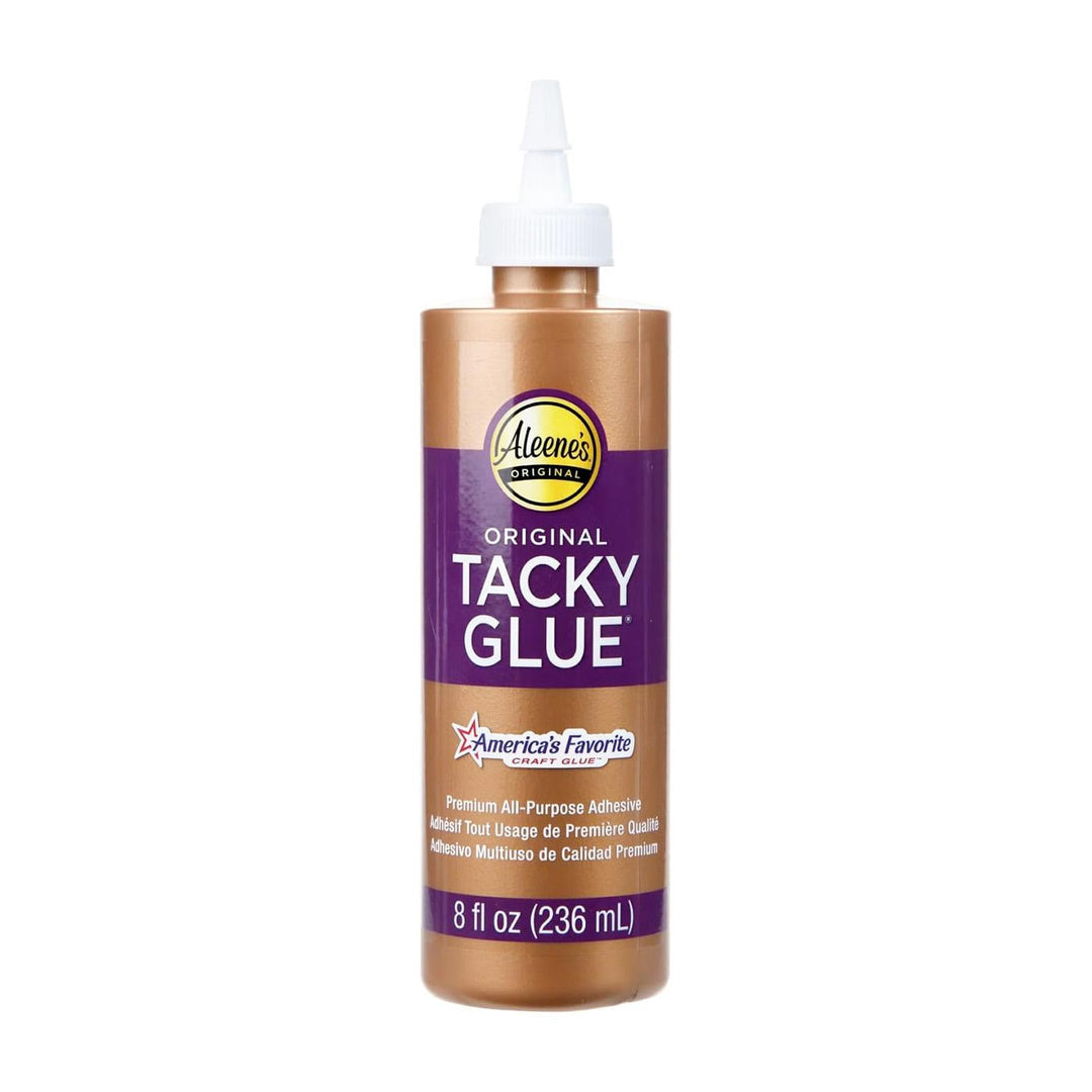 Aleene's Original Tacky Glue