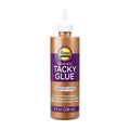 Aleene's Original Tacky Glue thumbnail