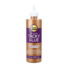 Aleene's Original Tacky Glue