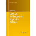 Bayesian and Frequentist Regression Methods thumbnail