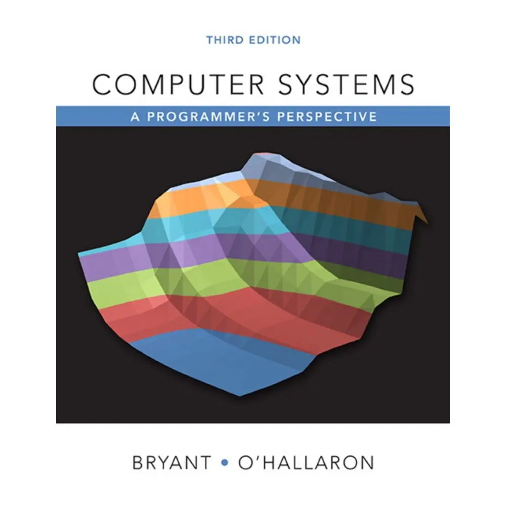 Modified Mastering Engineering & eText To Accompany Computer Systems (3E 16)