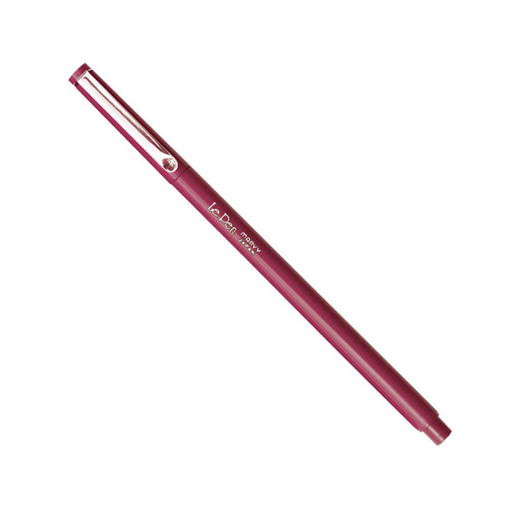 Uchida Marvy Le Pen Micro-Fine Point .3mm Pen