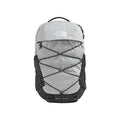 The North Face Borealis Backpack thumbnail