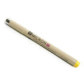 Sakura Pigma Micron 05 .45mm Pen thumbnail