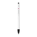 Zebra ClickArt Retractable Marker Pen .6mm thumbnail