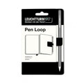 Leuchtturm Self-Adhesive Pen Loop thumbnail