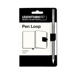 Leuchtturm Self-Adhesive Pen Loop Hover