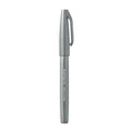 Pentel Sign Pen Fine Point Brush Tip Pen thumbnail