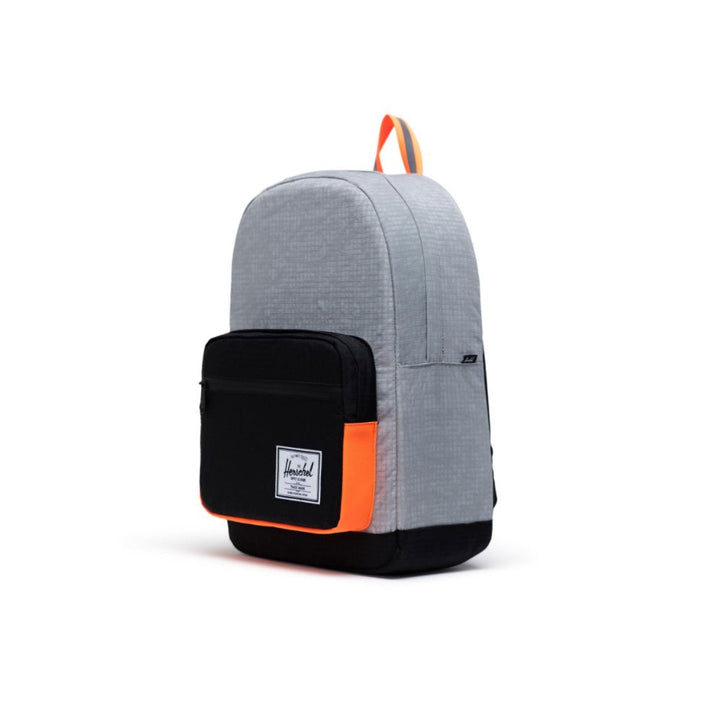 Herschel Pop Quiz Backpack