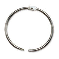 Baumgartens 3" Book Ring thumbnail