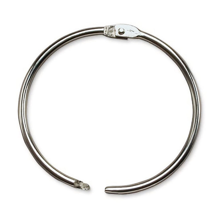 Baumgartens 3" Book Ring
