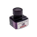 J. Herbin 30ml Fountain Pen Ink thumbnail