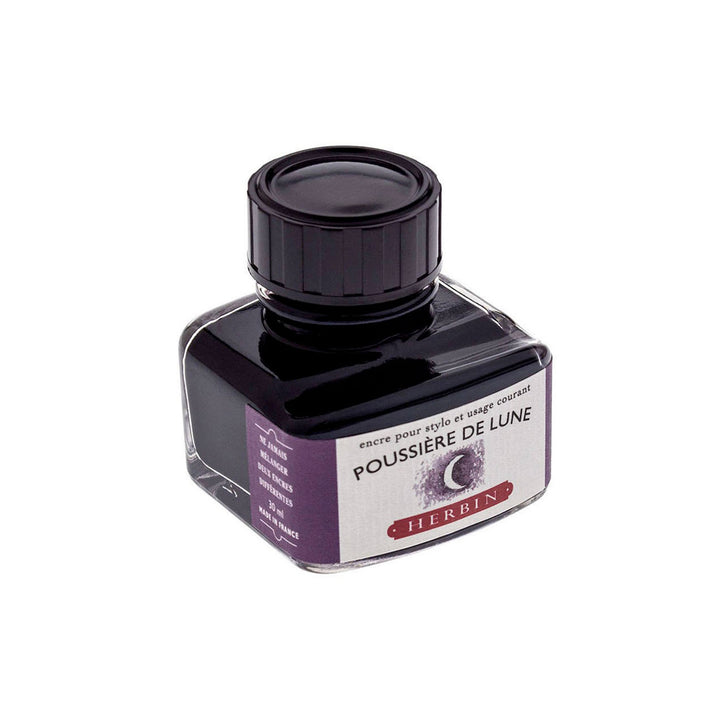 J. Herbin 30ml Fountain Pen Ink