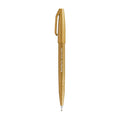 Pentel Sign Pen Fine Point Brush Tip Pen thumbnail