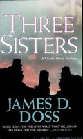 Three Sisters thumbnail