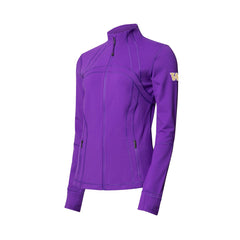 lululemon Women's W Define Jacket