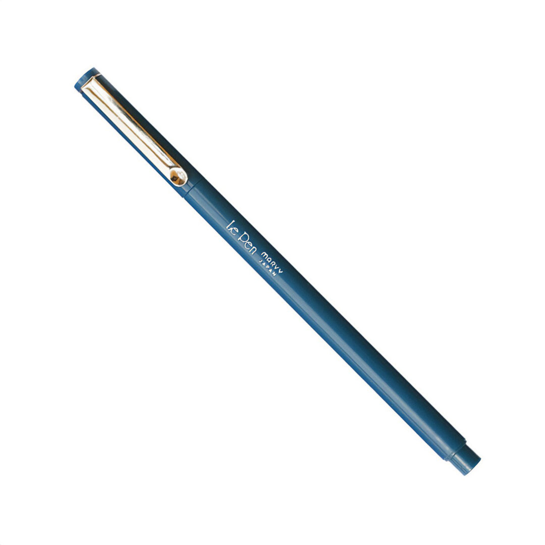 Uchida Marvy Le Pen Micro-Fine Point .3mm Pen
