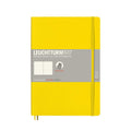 Leuchtturm 1917 B5 Softcover Composition 123ct thumbnail