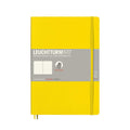 Leuchtturm 1917 B5 Softcover Composition 123ct thumbnail