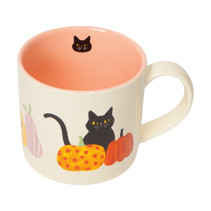 Danica Hallows' Eve Mug in a Box